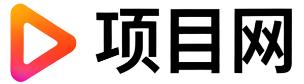 句容项目网