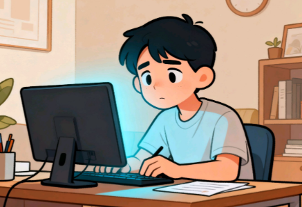 句容居家在手机上做哪些可以薅羊毛软件 第1张 句容居家在手机上做哪些可以薅羊毛软件 第1张